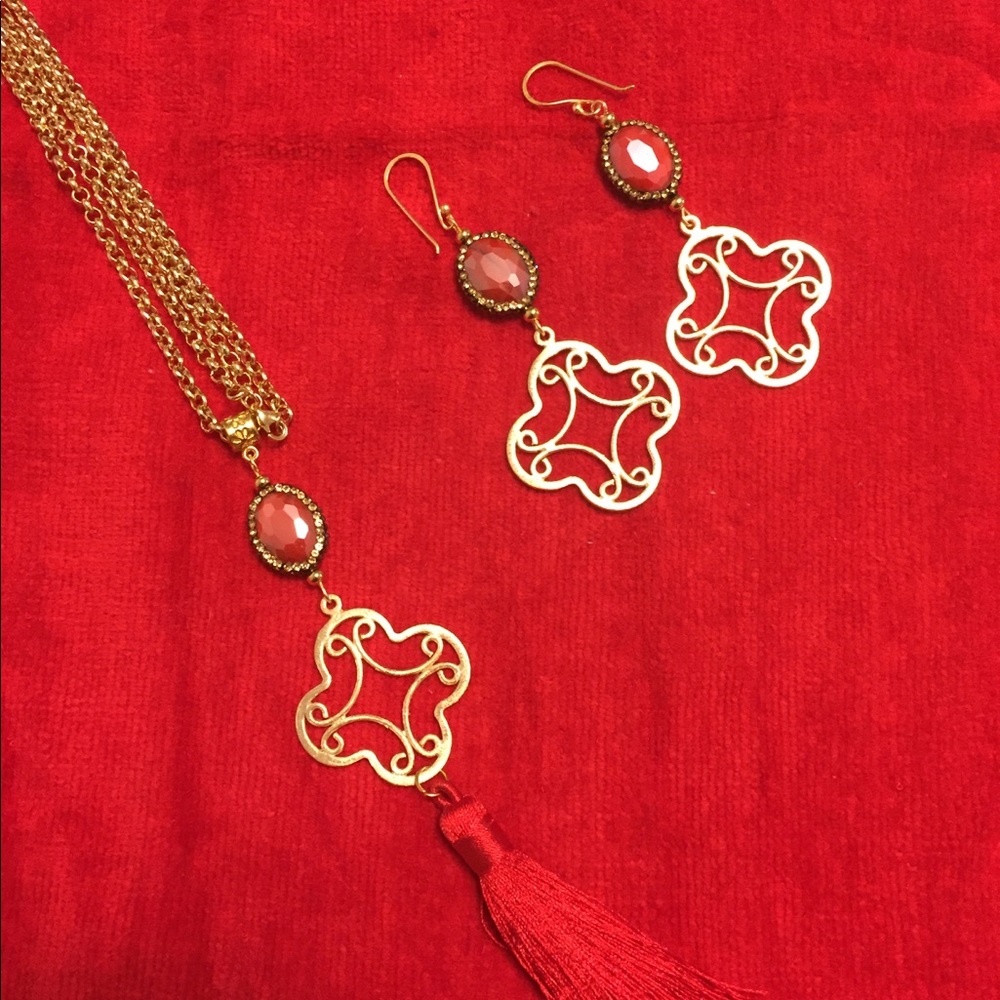 Women’s Accesories